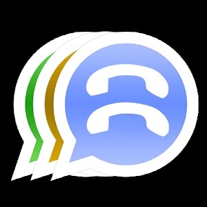 widget WhatsApp-Whats-Widget Unlocker