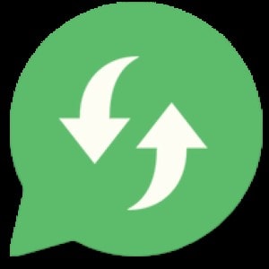 whatsapp widget-update voor WhatsApp