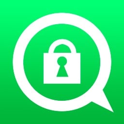 widget WhatsApp-Code pour WhatsApp