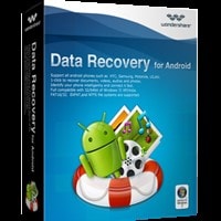 obnovit kontakty na android-Data recovery od Gutensoft