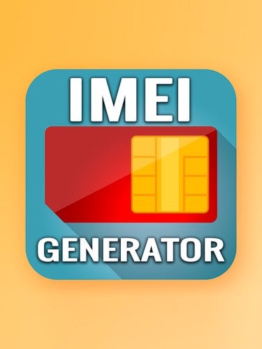 تطبيقات مجانية على IMEI check