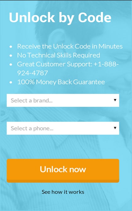 SIM Unlock APK