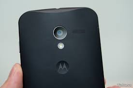 Motorola gesperrt zurücksetzen