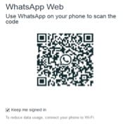 whatsapp hack gratis