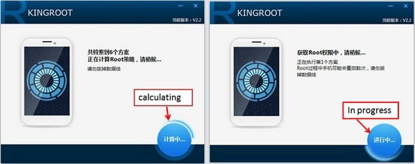 king root windows versjon