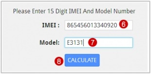 huawei e3131 entsperren