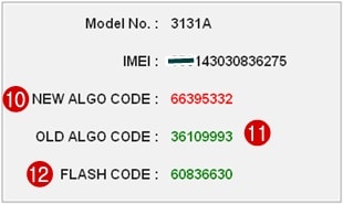 sbloccare huawei e3131