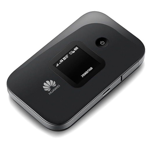 HuaweiE5577C