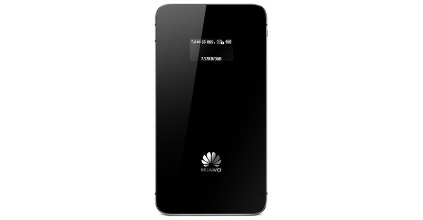 huawei primo