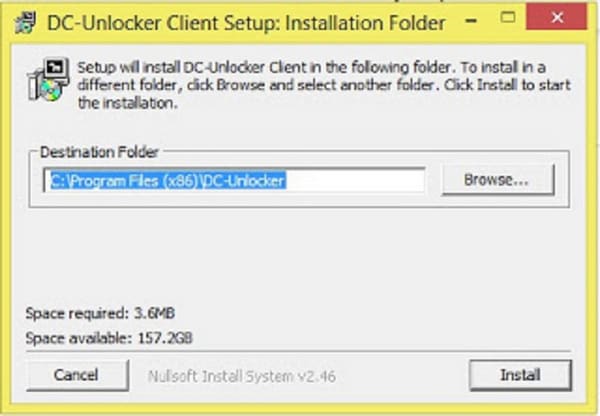 dc unlocker software