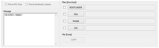 root samsung note 4 на android 6