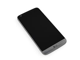 lg g5 ganó