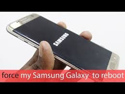 Samsung Galaxy S6 heeft gewonnen