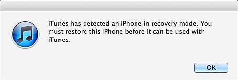 So entsperren Sie den Passcode für das iPhone 5 ohne iTunes – stellen Sie das iPhone 5 wieder her, um den Sperrbildschirm zu entfernen