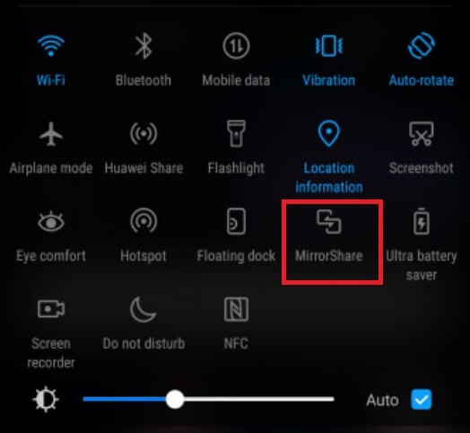 3-Feiten-Je-Moet-Weten-Over-Screen-Mirroring-Huawei-1