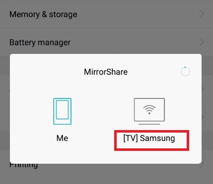 3-Feiten-Je-Moet-Weten-Over-Screen-Mirroring-Huawei-4