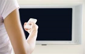az Allshare Cast segítségével kapcsolja be a képernyőtükrözést a Samsung Galaxy készüléken – Kapcsolja be a TV-t