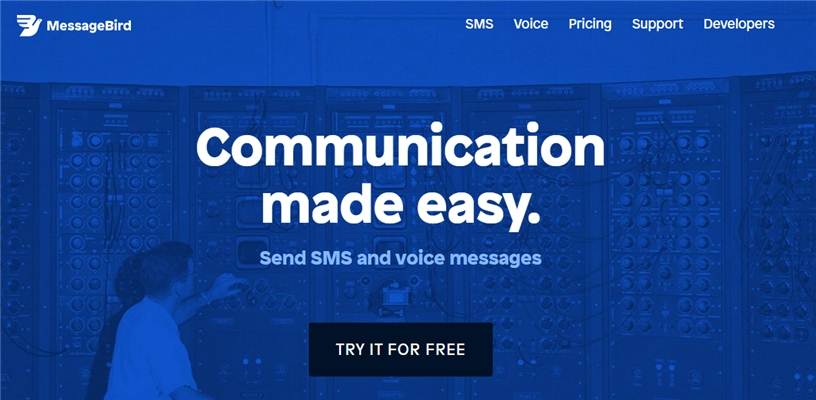 I 10 migliori siti Web SMS gratuiti per inviare SMS online