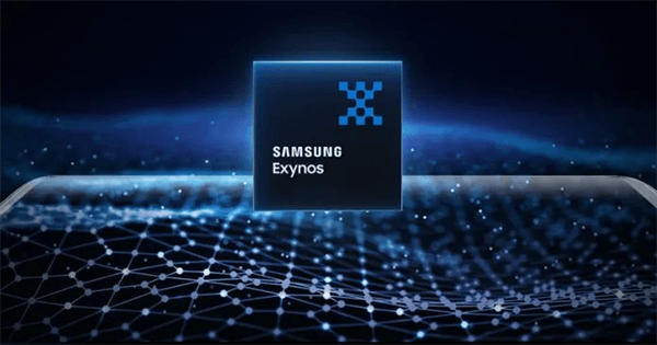 Samsung-Galaxy s21 specifikationer