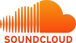 Másoljon zenét az iPhone Appból az iTunes-SoundCloudba