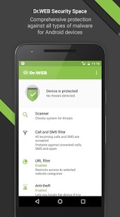 Top 9 Adware Remover pro Android