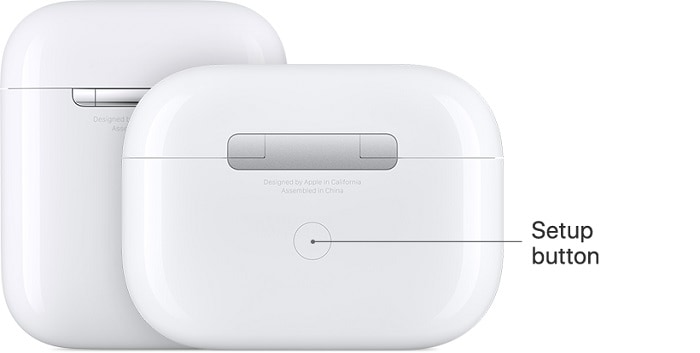 fix-airpods-tapana-yhteyttä-iphone-9