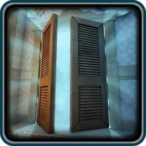 jogos no Android 2.3/2.2-100 Portas da Cidade Fantasma