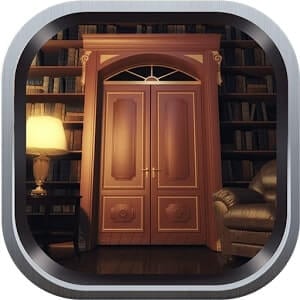 παιχνίδια στο Android 2.3/2.2-Hidden Escape