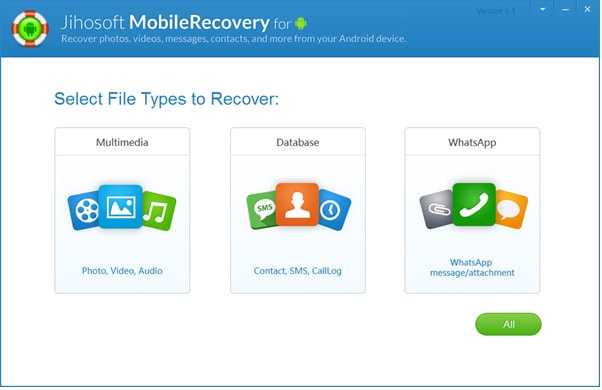 AnyMP4 Android Data Recovery 2.1.16 for ipod download