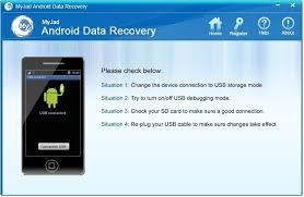 telecharger logiciel android de recuperation de donnees