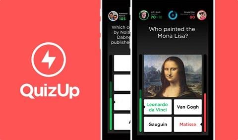 Android-g-amico-QuizUp