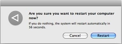 Correction du transfert de fichiers Android Mac ne fonctionnant pas - Dépannage Mac