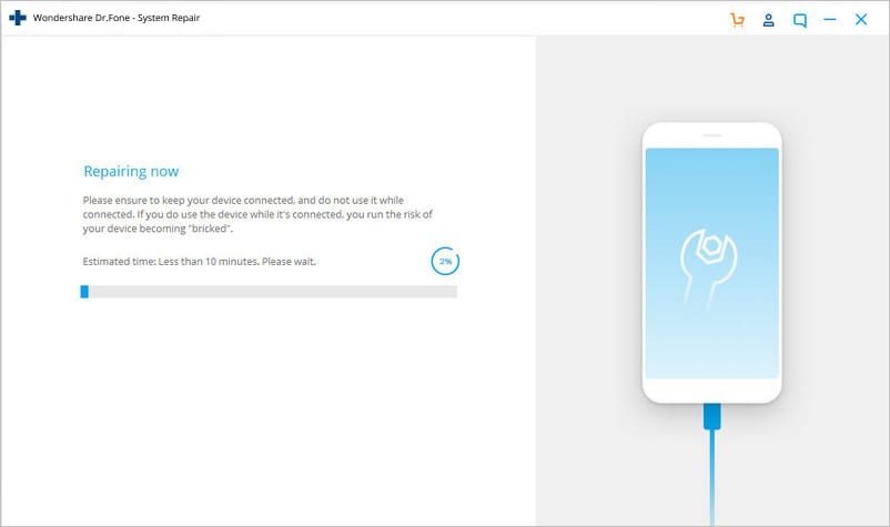 correction du mode Samsung Odin en mode téléchargement