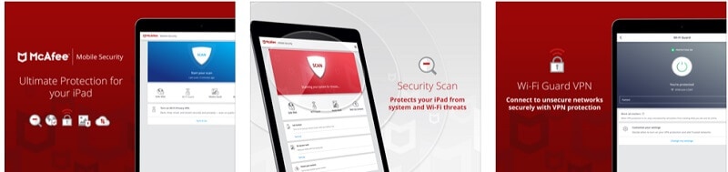 antispy app - Lookout Security