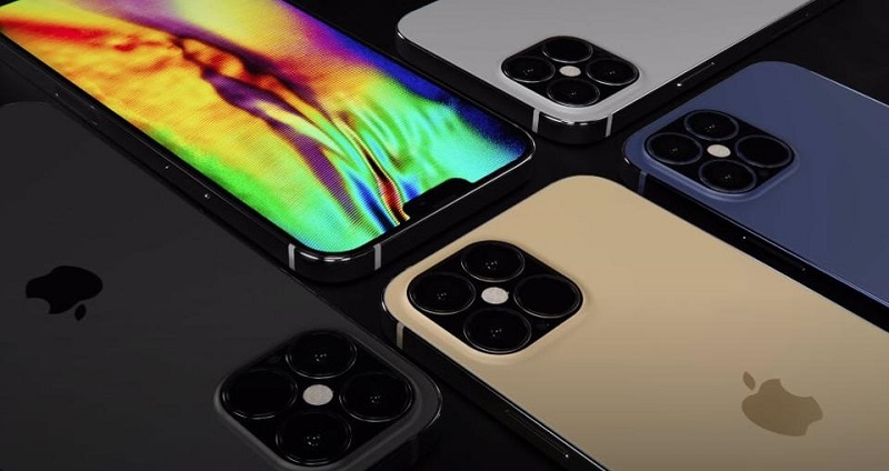 Apple-iphone-2020-modellek
