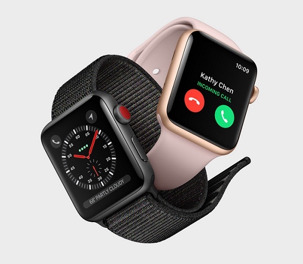 fikse-apple-watch-ikke-paring-med-iphone-1