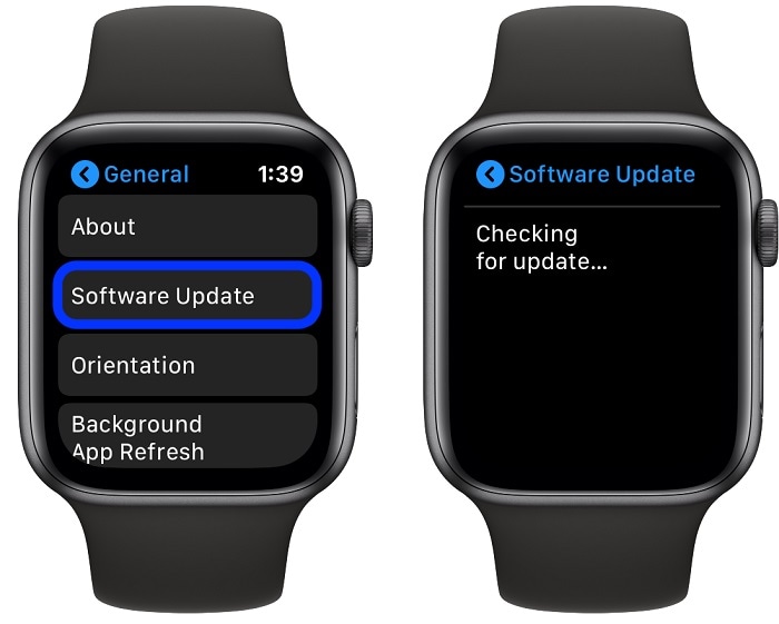 fix-apple-watch-nem-párosítás-iphone-10