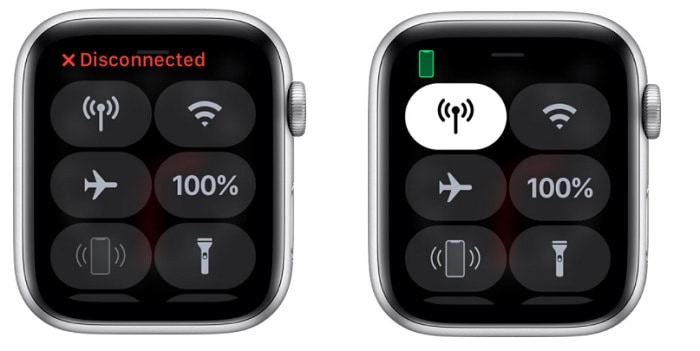 Fix-Apple-Watch-keine-Kopplung-mit-iPhone-2