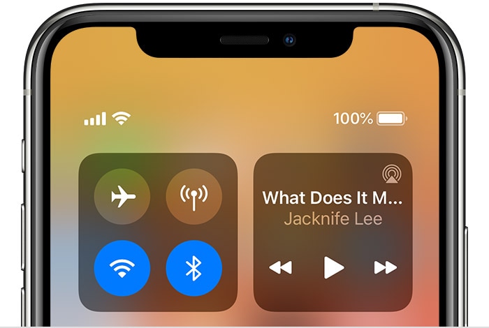 Fix-Apple-Watch-keine-Kopplung-mit-iPhone-3