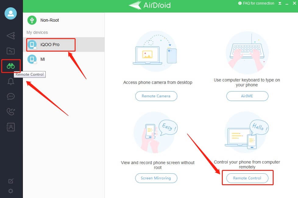 airdroid1