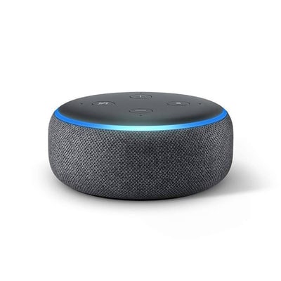 echodot