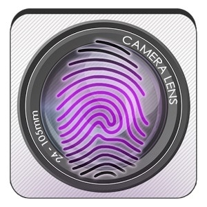 解锁Android指纹锁的最佳方法-指纹扫描仪