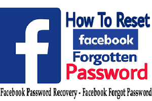 忘记-facebook-password-1