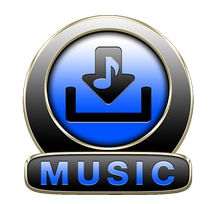 download gratuito di musica