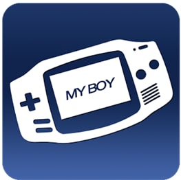 gba-emulators-MY BOY-emulator