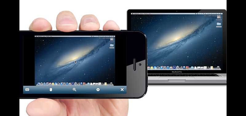 controlar pc desde iphone 1