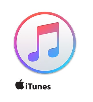 iPadからiPadにアプリを転送する方法-iTunes
