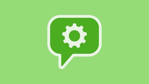 WhatsApp Business-API