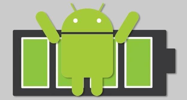 hvorfor root android