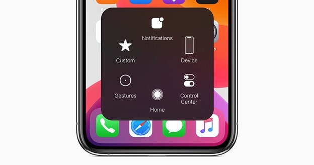 iphone-assistive-touch-home-screen-billede 11
